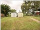 L204 Old Bruce Highway, Ilbilbie QLD 4738