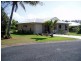 4 Michelle, Hay Point QLD 4740