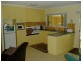 4 Michelle, Hay Point QLD 4740