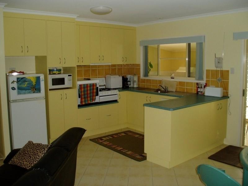 4 Michelle, Hay Point QLD 4740