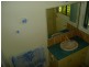 4 Michelle, Hay Point QLD 4740