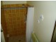 4 Michelle, Hay Point QLD 4740