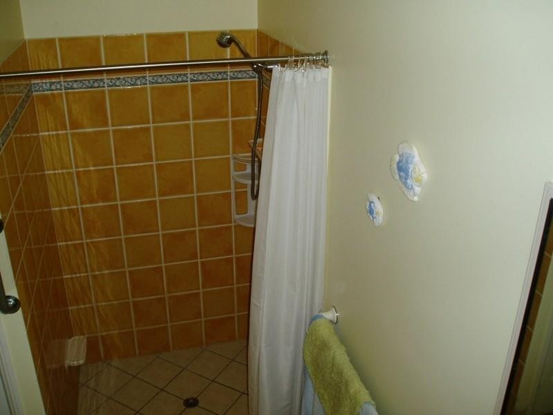 4 Michelle, Hay Point QLD 4740