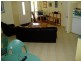 4 Michelle, Hay Point QLD 4740