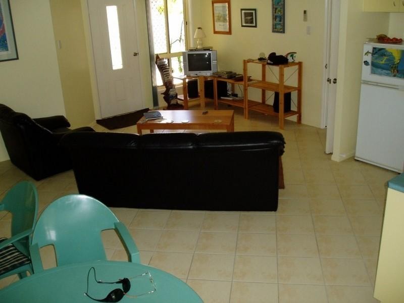 4 Michelle, Hay Point QLD 4740