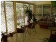 4 Michelle, Hay Point QLD 4740