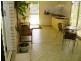 4 Michelle, Hay Point QLD 4740