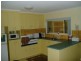 4 Michelle, Hay Point QLD 4740