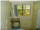 4 Michelle, Hay Point QLD 4740