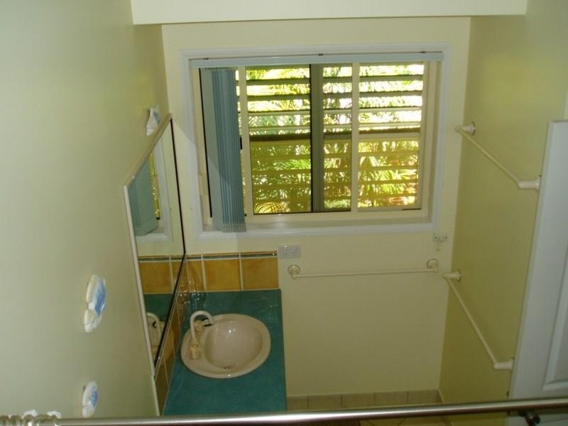 4 Michelle, Hay Point QLD 4740