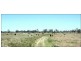 0 Bogantungan-Lochington Road, Springsure QLD 4722