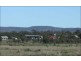 0 Bogantungan-Lochington Road, Springsure QLD 4722