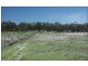 0 Bogantungan-Lochington Road, Springsure QLD 4722
