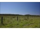 0 Bogantungan-Lochington Road, Springsure QLD 4722
