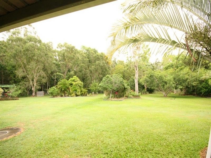 17 Windsor, Sarina QLD 4737
