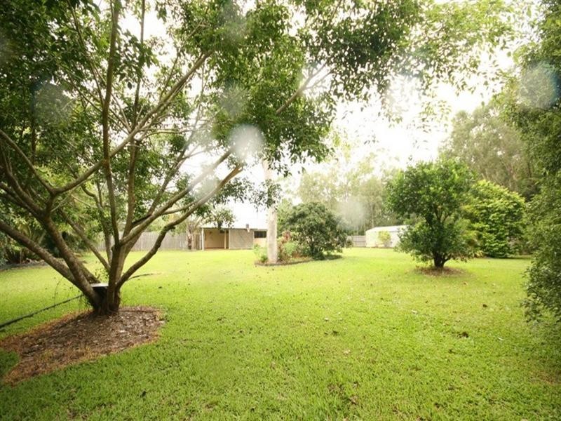 17 Windsor, Sarina QLD 4737