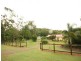 17 Windsor, Hay Point QLD 4740