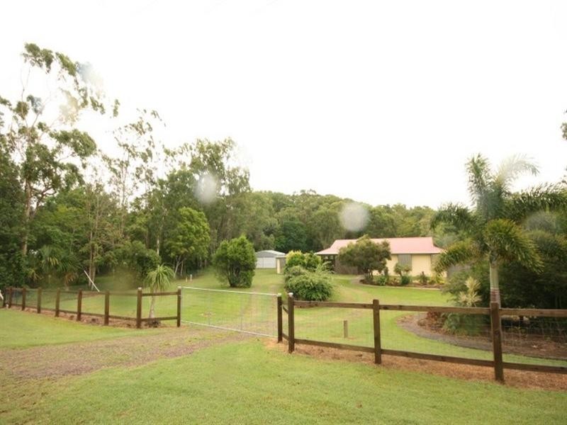 17 Windsor, Hay Point QLD 4740