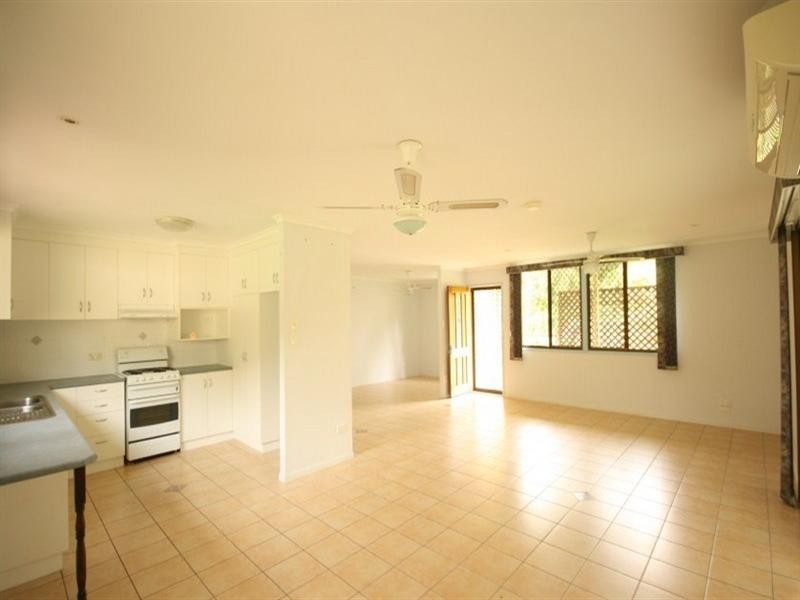 17 Windsor, Hay Point QLD 4740