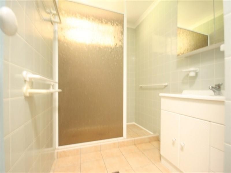 17 Windsor, Hay Point QLD 4740