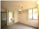 17 Windsor, Hay Point QLD 4740