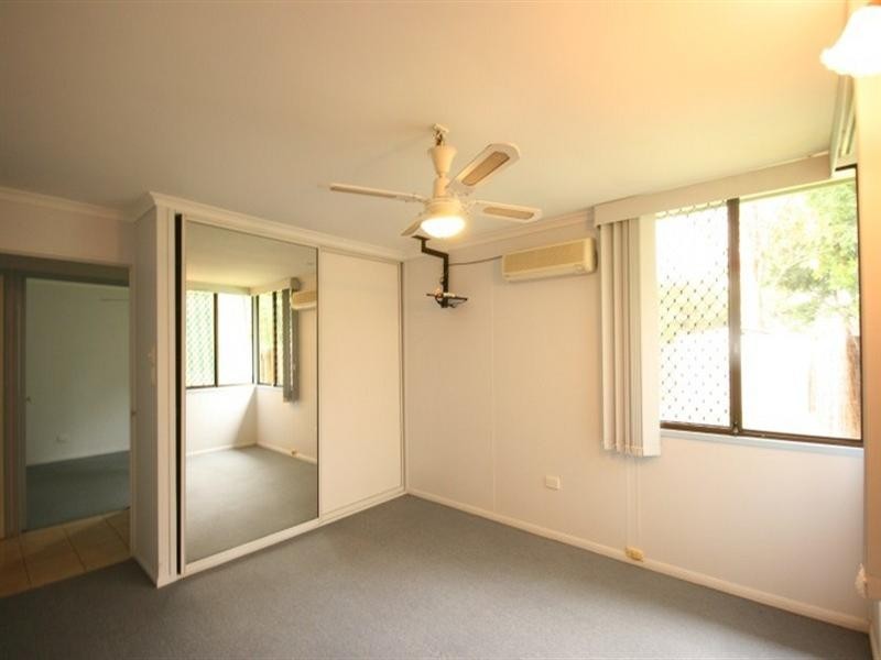 17 Windsor, Hay Point QLD 4740