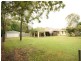 17 Windsor, Hay Point QLD 4740