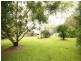 17 Windsor, Hay Point QLD 4740