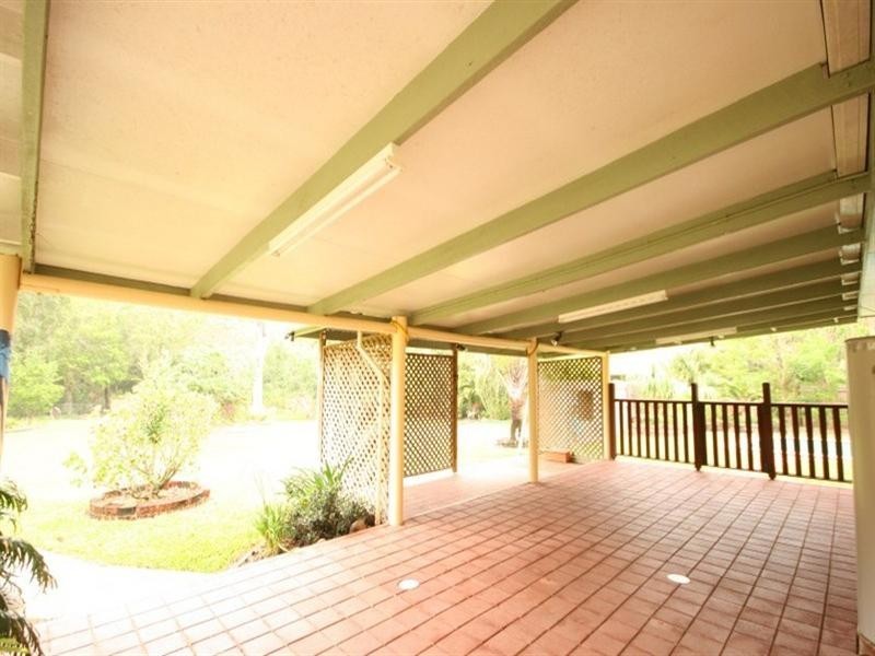 17 Windsor, Hay Point QLD 4740