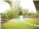 17 Windsor, Hay Point QLD 4740