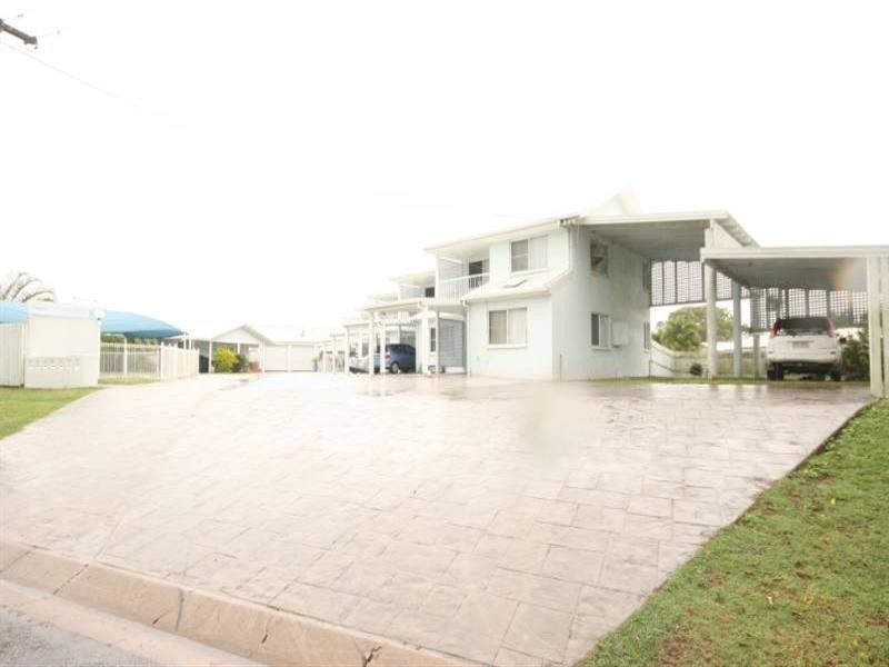 6/99 Westcott, Grasstree Beach QLD 4740