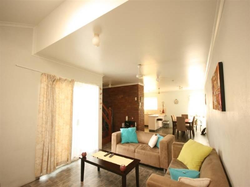 6/99 Westcott, Grasstree Beach QLD 4740