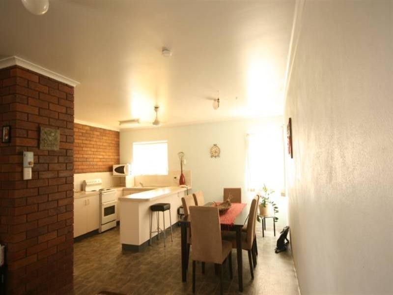 6/99 Westcott, Grasstree Beach QLD 4740