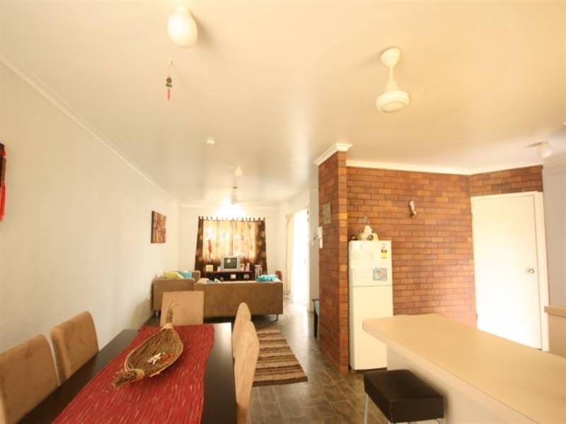 6/99 Westcott, Grasstree Beach QLD 4740