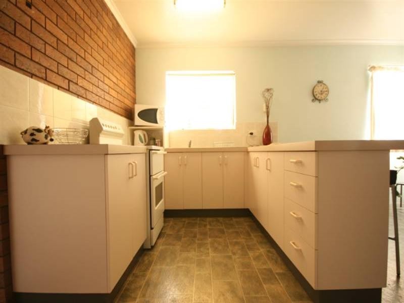 6/99 Westcott, Grasstree Beach QLD 4740