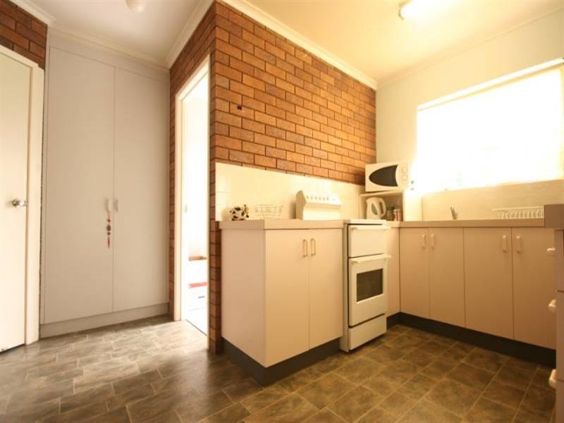 6/99 Westcott, Grasstree Beach QLD 4740