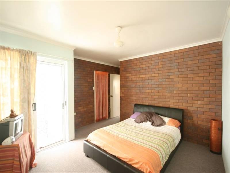 6/99 Westcott, Grasstree Beach QLD 4740