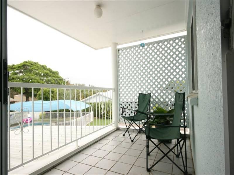 6/99 Westcott, Grasstree Beach QLD 4740