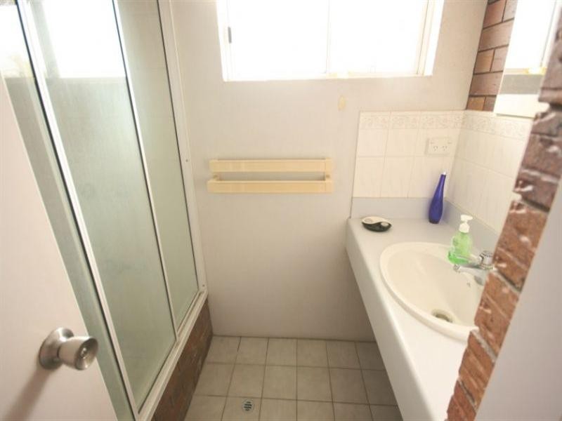 6/99 Westcott, Grasstree Beach QLD 4740