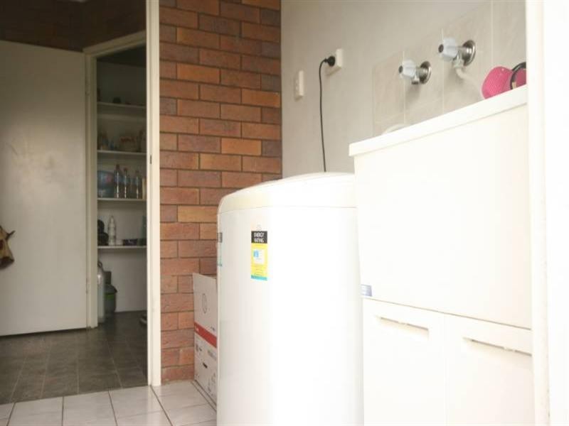 6/99 Westcott, Grasstree Beach QLD 4740