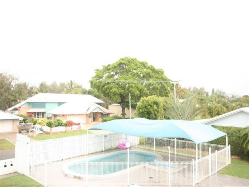 6/99 Westcott, Grasstree Beach QLD 4740