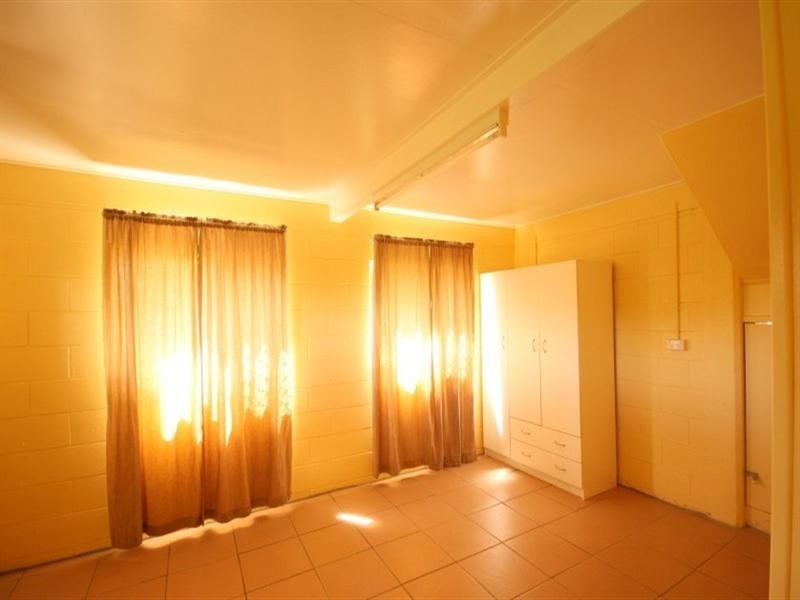 13 Critchon, Sarina Beach QLD 4737