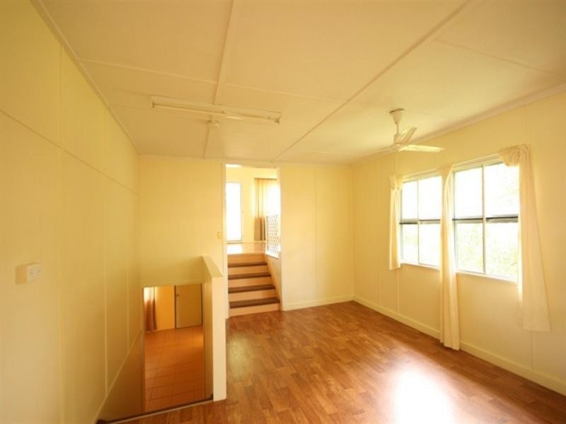 13 Critchon, Sarina Beach QLD 4737