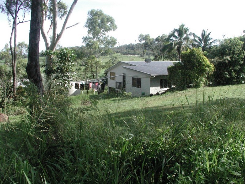 1 Lamberts Road, Sarina QLD 4737