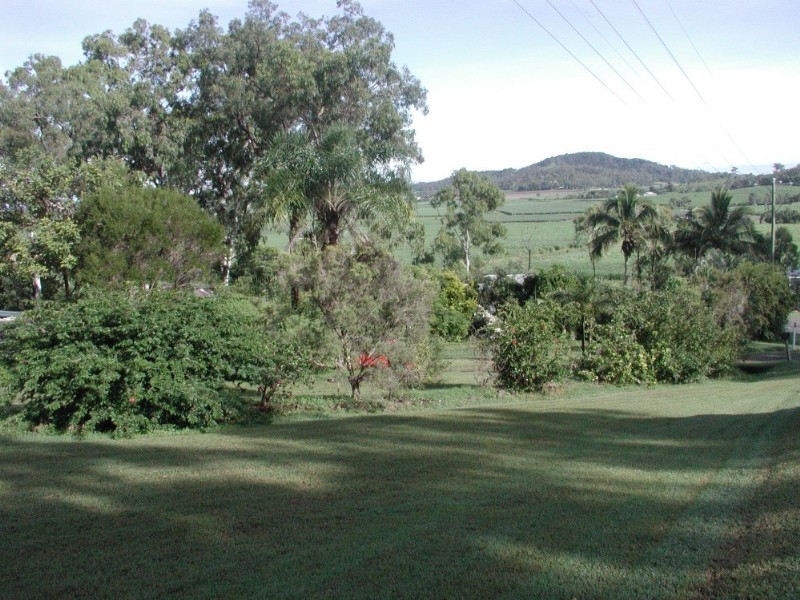 1 Lamberts Road, Sarina QLD 4737