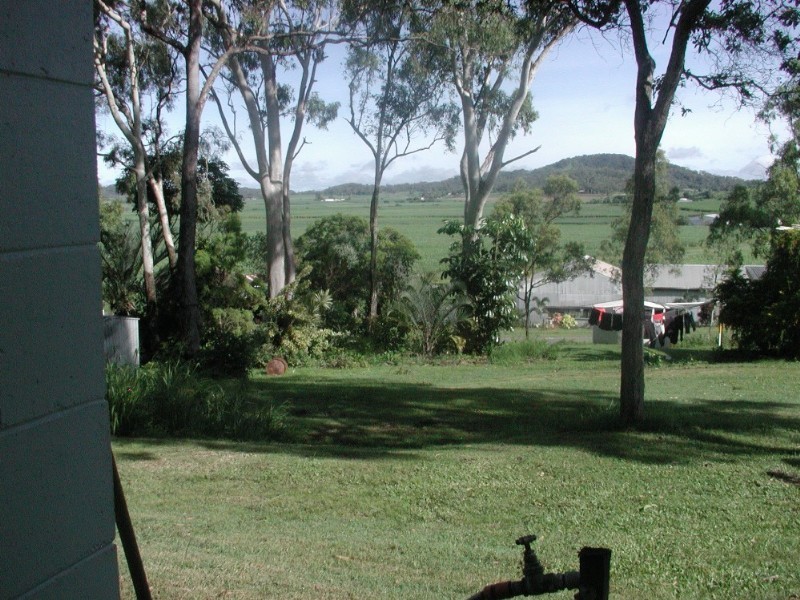 1 Lamberts Road, Sarina QLD 4737