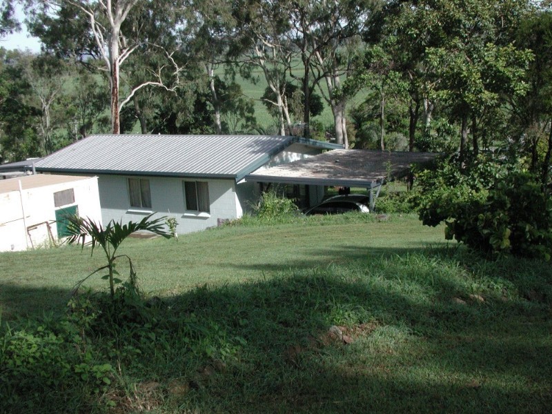 1 Lamberts Road, Sarina QLD 4737