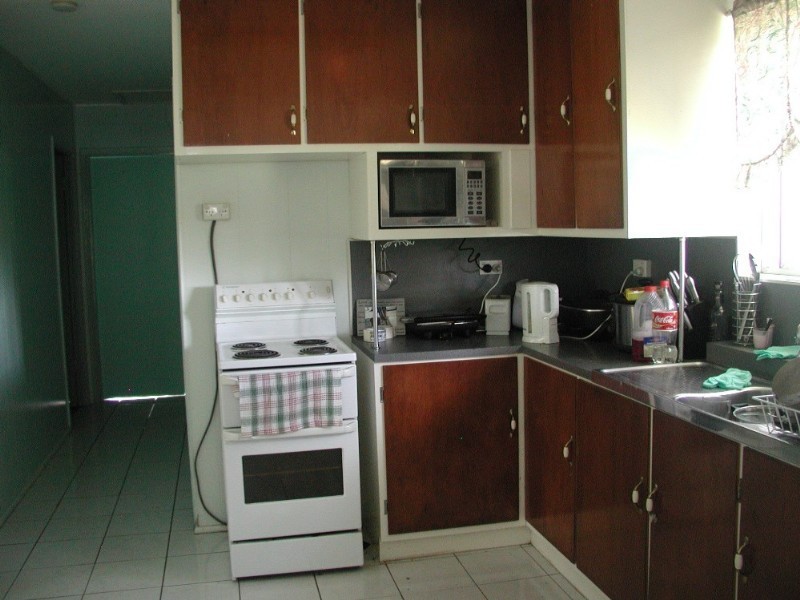 1 Lamberts Road, Sarina QLD 4737