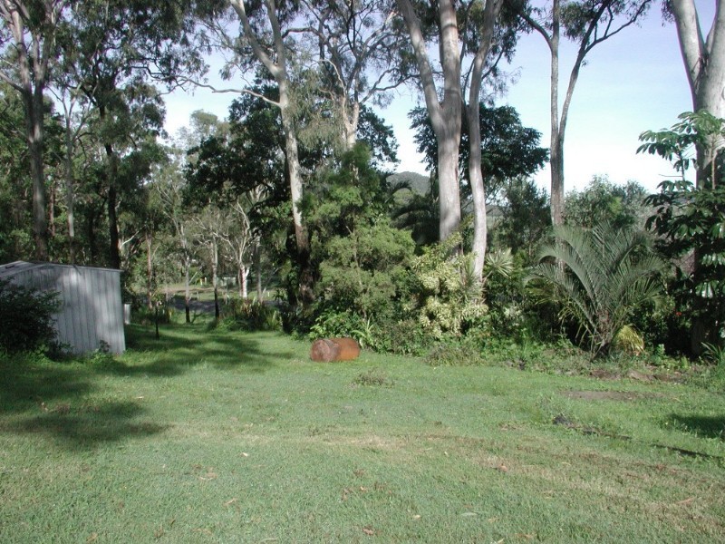 1 Lamberts Road, Sarina QLD 4737