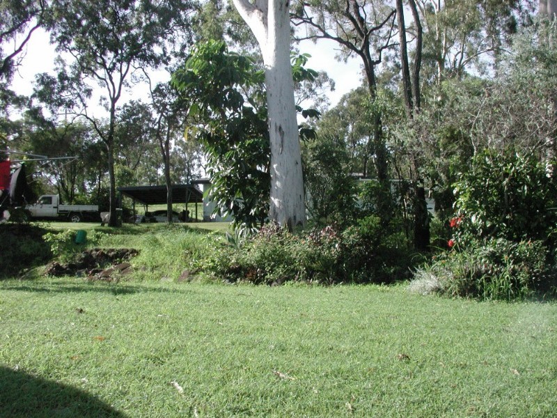 1 Lamberts Road, Sarina QLD 4737